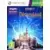 Kinect Disneyland Adventures