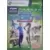 Kinect Sports Saison 2