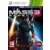 XBOX 360 Games - Mass Effect 3