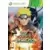 Jeux XBOX 360 - Naruto Shippuden : Ultimate Ninja Storm Generation