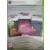Pack De Jeux Xbox Live Arcade