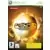 PES 6 Bundle version