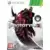 XBOX 360 Games - Prototype 2 Édition Limitée Radnet