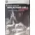 Tom Clancy's Splinter Cell Conviction Pack De Précommande