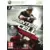 Jeux XBOX 360 - Tom Clancy\'s Splinter Cell Conviction