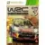 WRC 3 FIA World Rally Championship