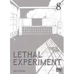 Tome 8