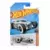 Mainline Hot Wheels - Bone Shaker (Treasure Hunt)