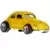 Hot Wheels Classiques - Bumblebee