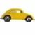 Hot Wheels Classiques - Bumblebee
