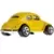Hot Wheels Classiques - Bumblebee
