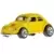 Hot Wheels Classiques - Bumblebee