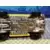 Hot Wheels Classiques - Bumblebee