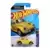Bumblebee