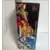 Manettes / Joystick / PAD Multi-Plateformes - HORI - Super Robot Wars Controller Special Edition