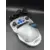 Manettes / Joystick / PAD Multi-Plateformes - HORI - Super Robot Wars Controller Special Edition