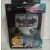 HORI - Super Robot Wars Controller Special Edition