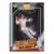 Mattel WWE Ultimate Edition - Shawn Michaels  - The Heartbreak Kid