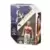 Mattel WWE Ultimate Edition - Shawn Michaels  - The Heartbreak Kid