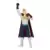 My Hero Academia - Banpresto - Le Million - Age Of Heroes N°27