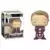POP! MARVEL - The Infinity Saga - Captain America