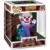 Killer Klowns from Outer Space - Jumbo