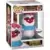 Killer Klowns from Outer Space - Chubby