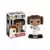 POP! Star Wars - Princess Leia