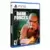 PS5 Games - STAR WARS: Dark Forces Remaster