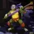 Super7 - ULTIMATES! - TMNT - Donatello