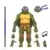 Super7 - ULTIMATES! - TMNT - Donatello