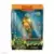 Super7 - ULTIMATES! - TMNT - Leonardo