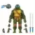 Super7 - ULTIMATES! - TMNT - Leonardo