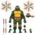 Super7 - ULTIMATES! - TMNT - Michelangelo