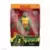 TMNT - Raphael
