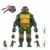 Super7 - ULTIMATES! - TMNT - Raphael