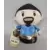 Mr. Spock 