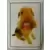 The Dog - Artlist Collection - 2006 - Image 7