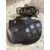 Arcade Stick - Eclipse Stick For Sega Saturn (US - New Packaging)