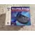 Arcade Stick - Eclipse Stick For Sega Saturn (US - New Packaging)