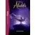Aladdin - Le roman du film