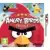 Angry Birds : Trilogy