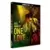 Autres Films - Bob Marley : One Love [4K Ultra HD + Blu-Ray]