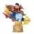 Diamond Select Busts - Marvel Comics - Doctor Strange Mini Bust
