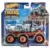 Monster Trucks - Rhinomite