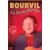 Spectacles et Concerts en DVD & Blu-Ray - La Bonne planque [DVD + CD]