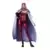 One Piece MegaHouse - Black Cage Hina
