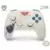 Manette sans Fil Zelda