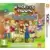 Nintendo 2DS / 3DS Games - Harvest Moon: Skytree Village