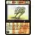 HTC - Hi-Tech Combat - Revised Edition - Biped Cyborg
